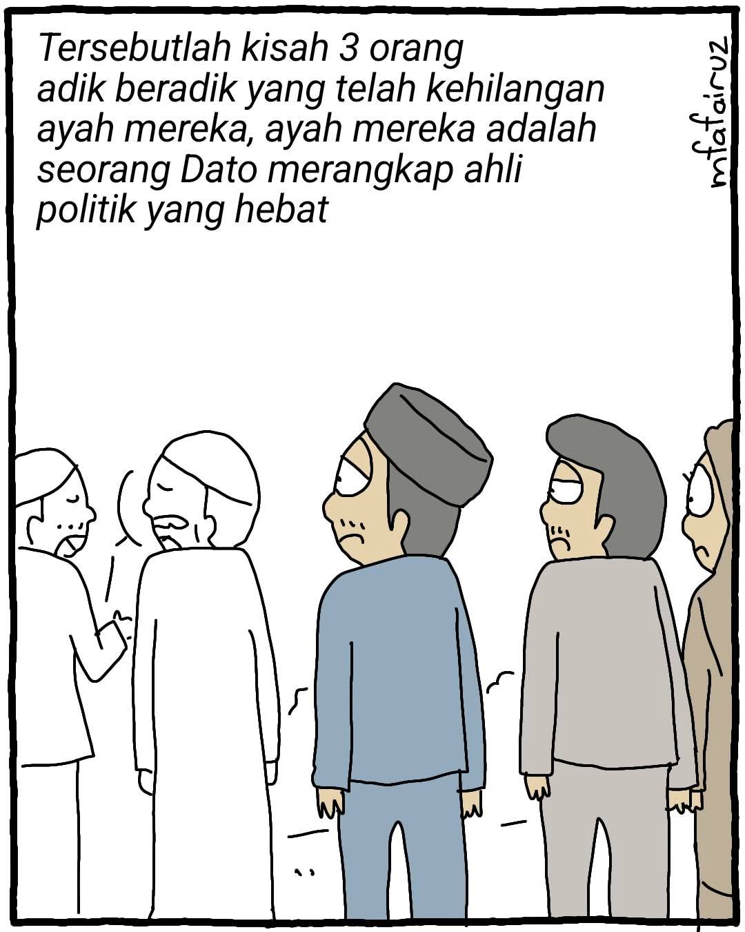 @Juwitaku07