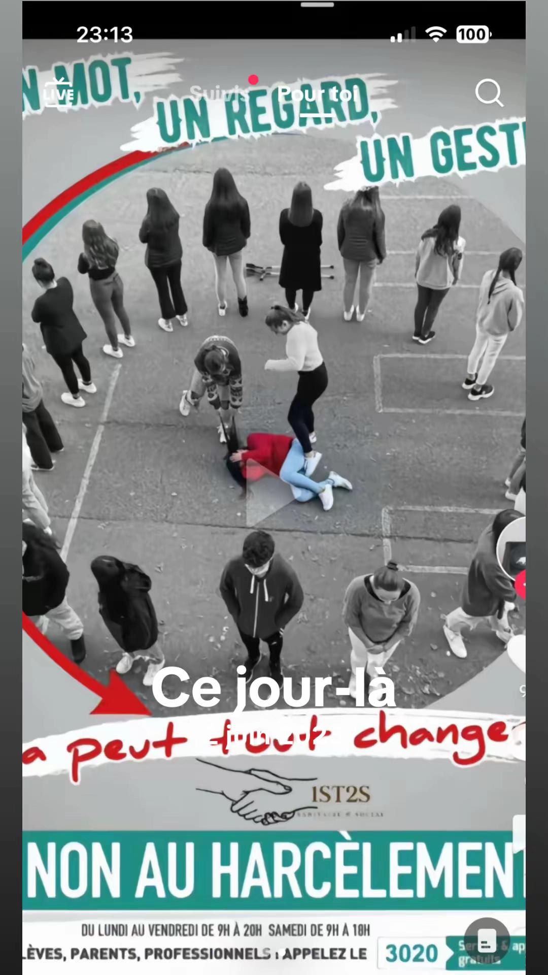 @Le québécois coach