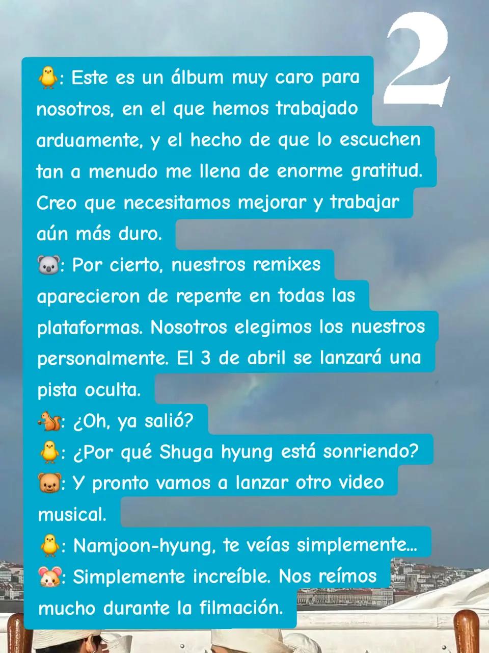 @💜🅿🅾🆁 🆈 🅿🅰🆁🅰 🅱🆃🆂💜