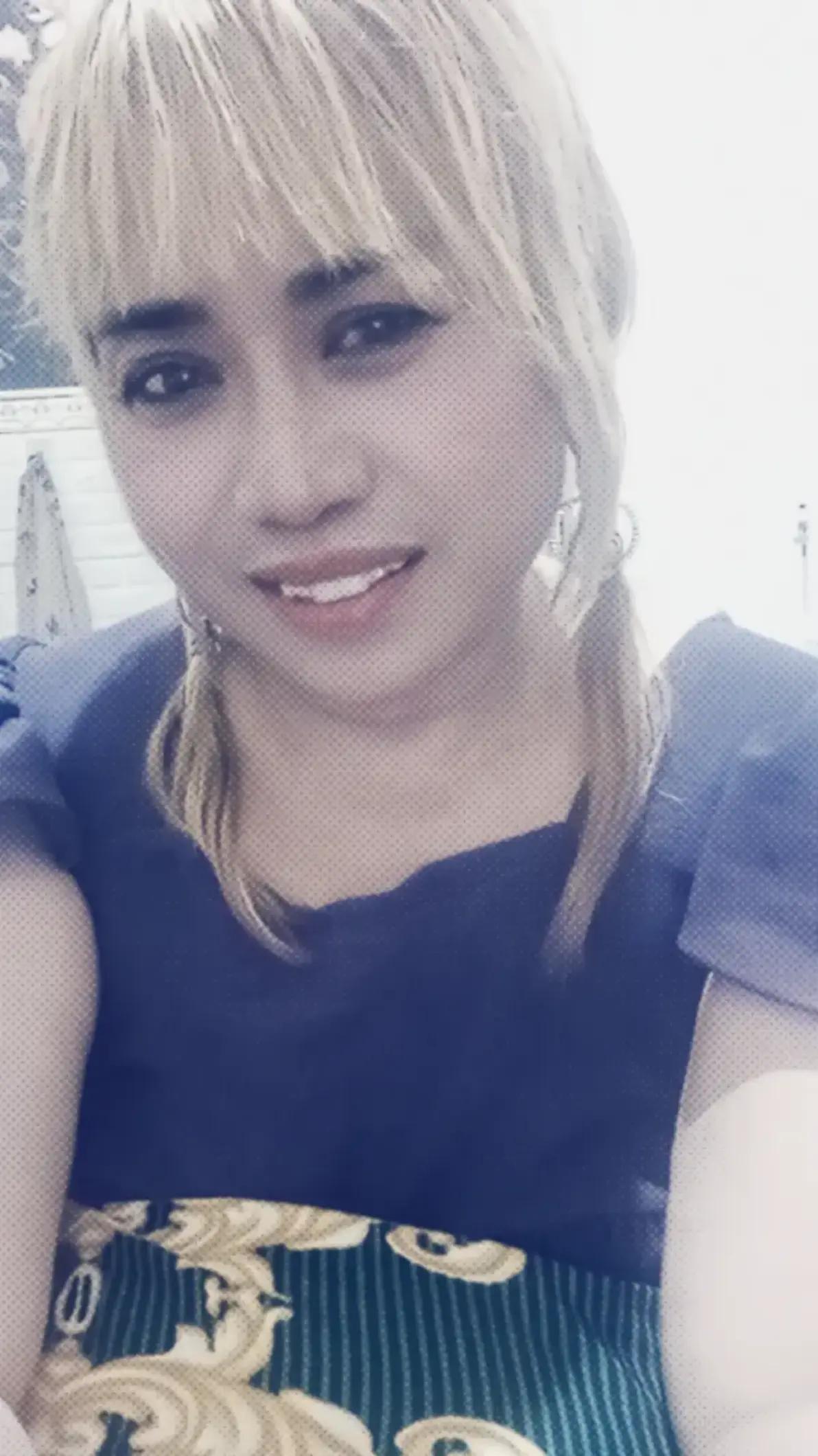 @Sekar Bunga