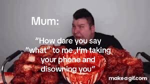 @Eddie