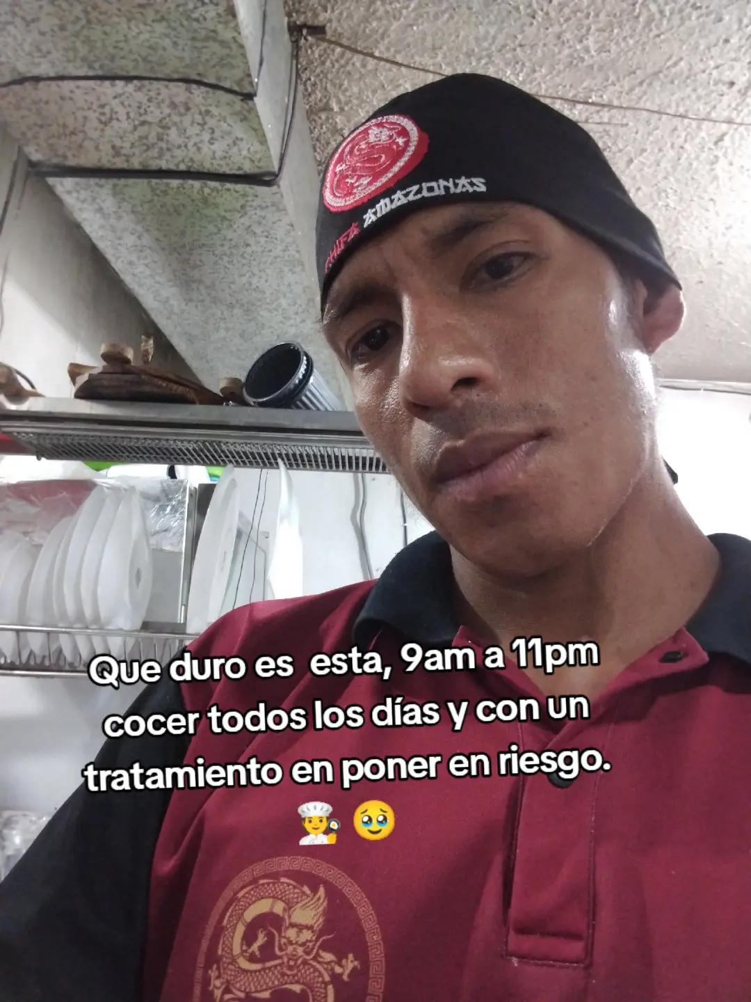 @💉💊🩺Ojitos Rene🍶❤