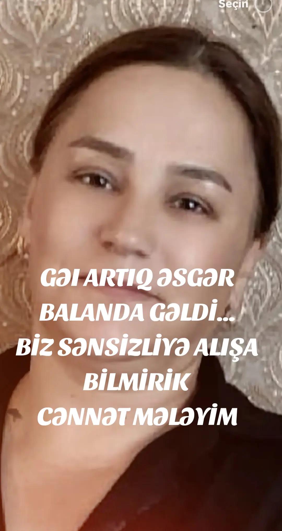 @SELIM