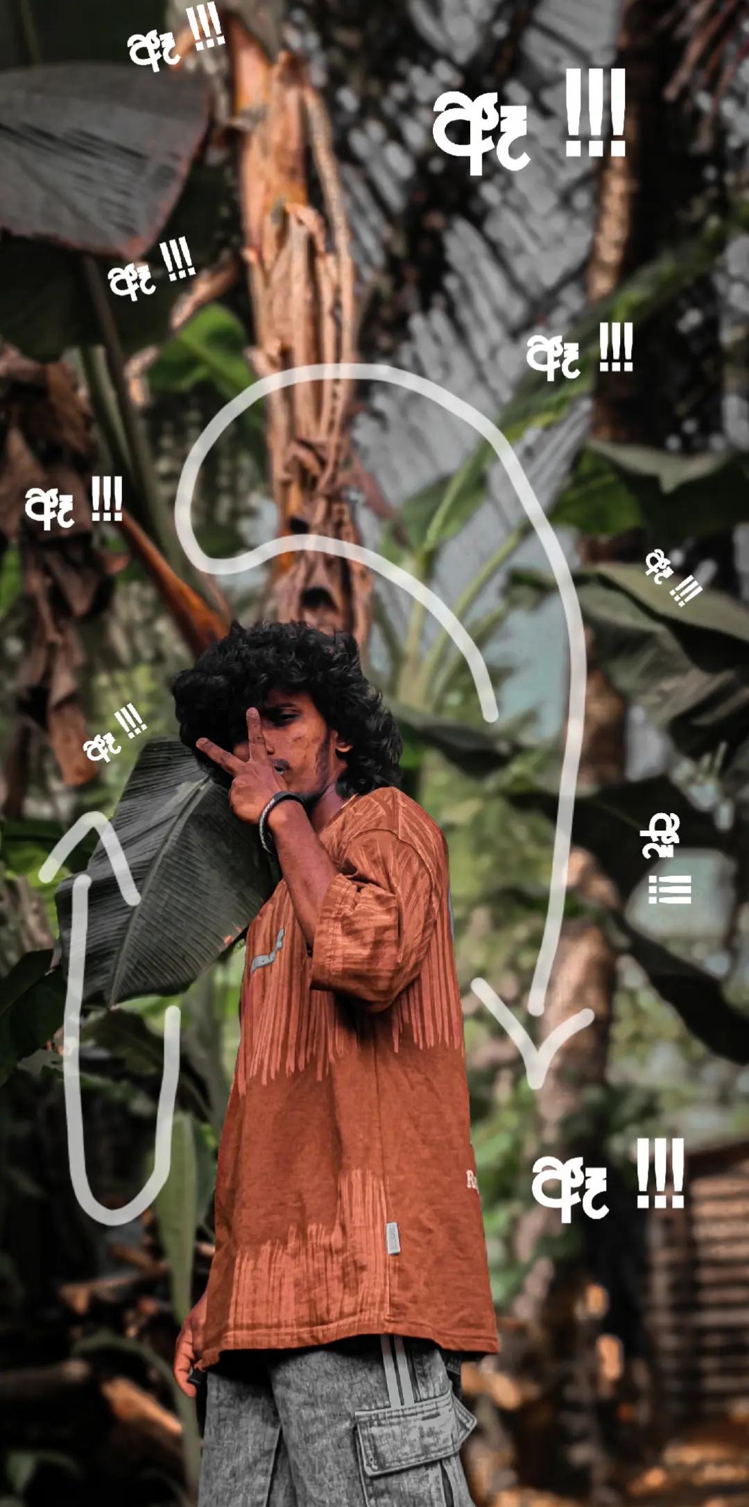 @" 𝐏𝐚 සී 🧘!