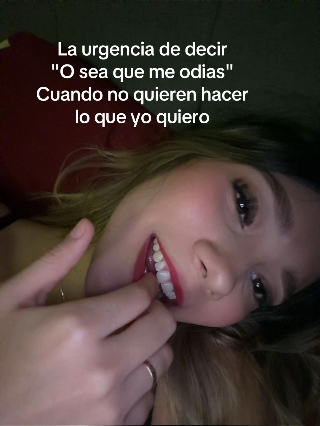 @Barbie