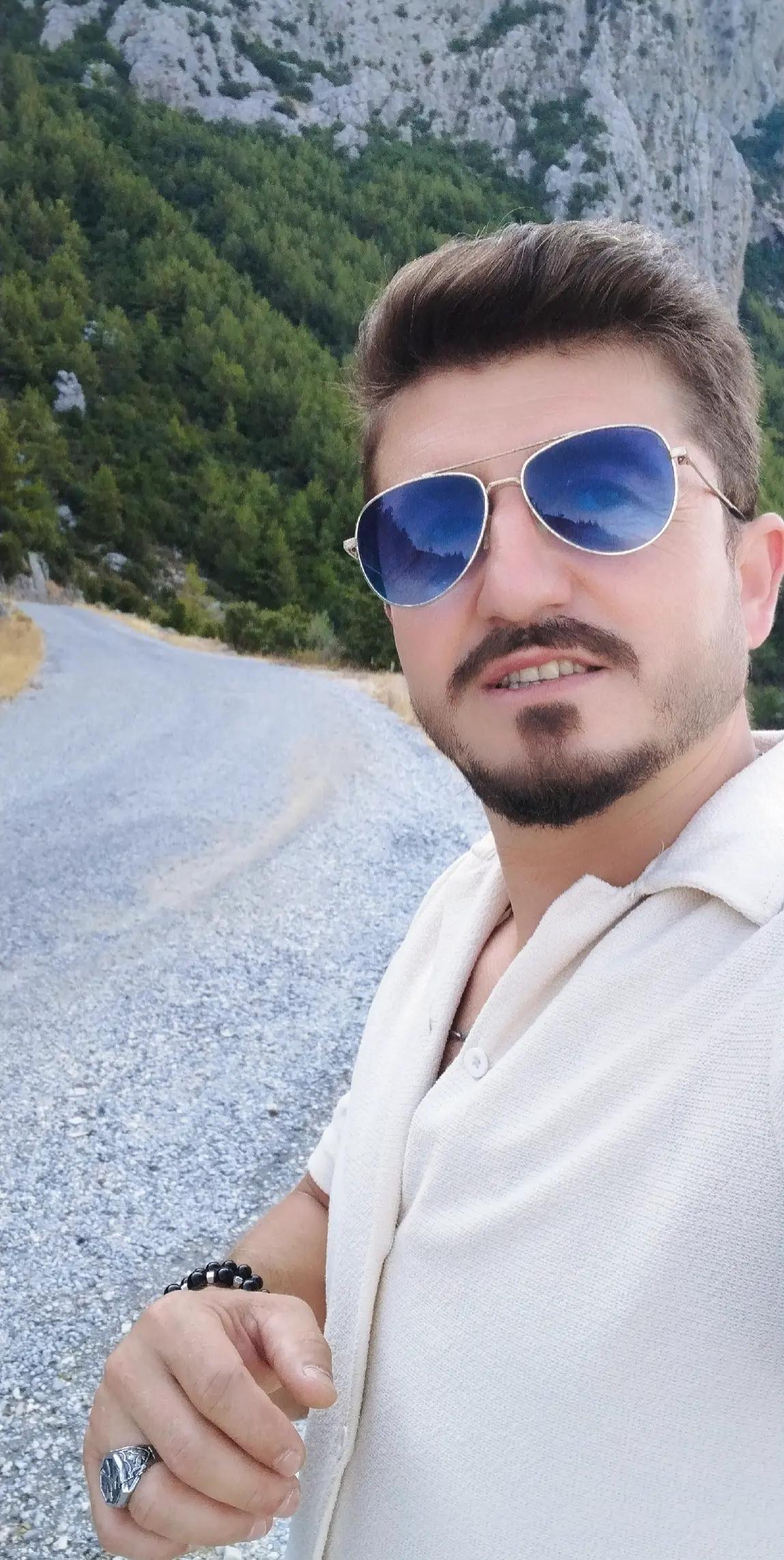 @🌿SÜPER ÇOCUK🌿🌿🌿07