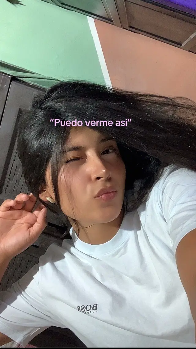 @karenramos4791