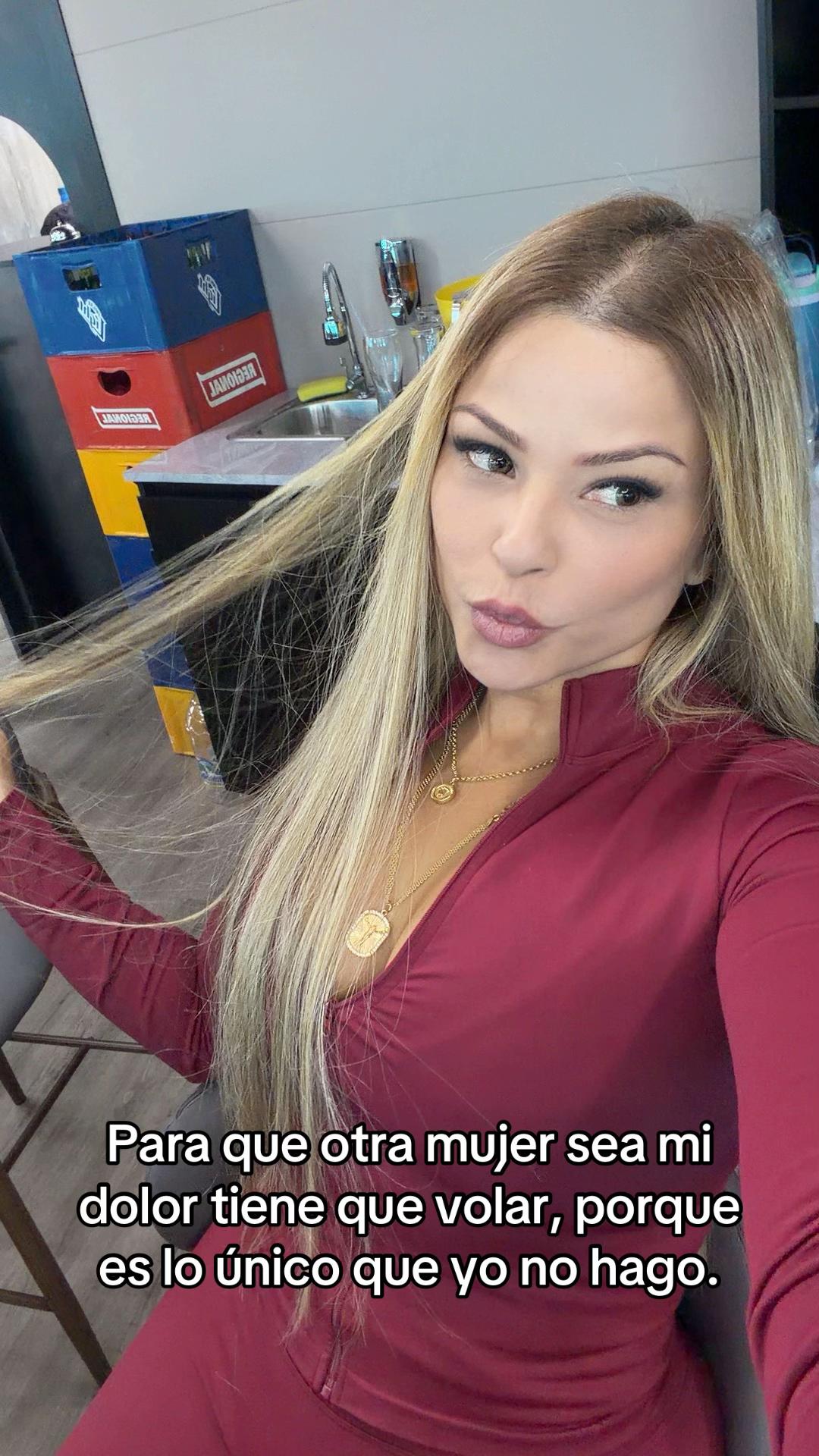 @Marycarmen Morán