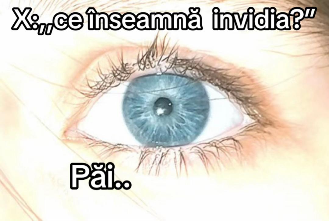 @✨I✨