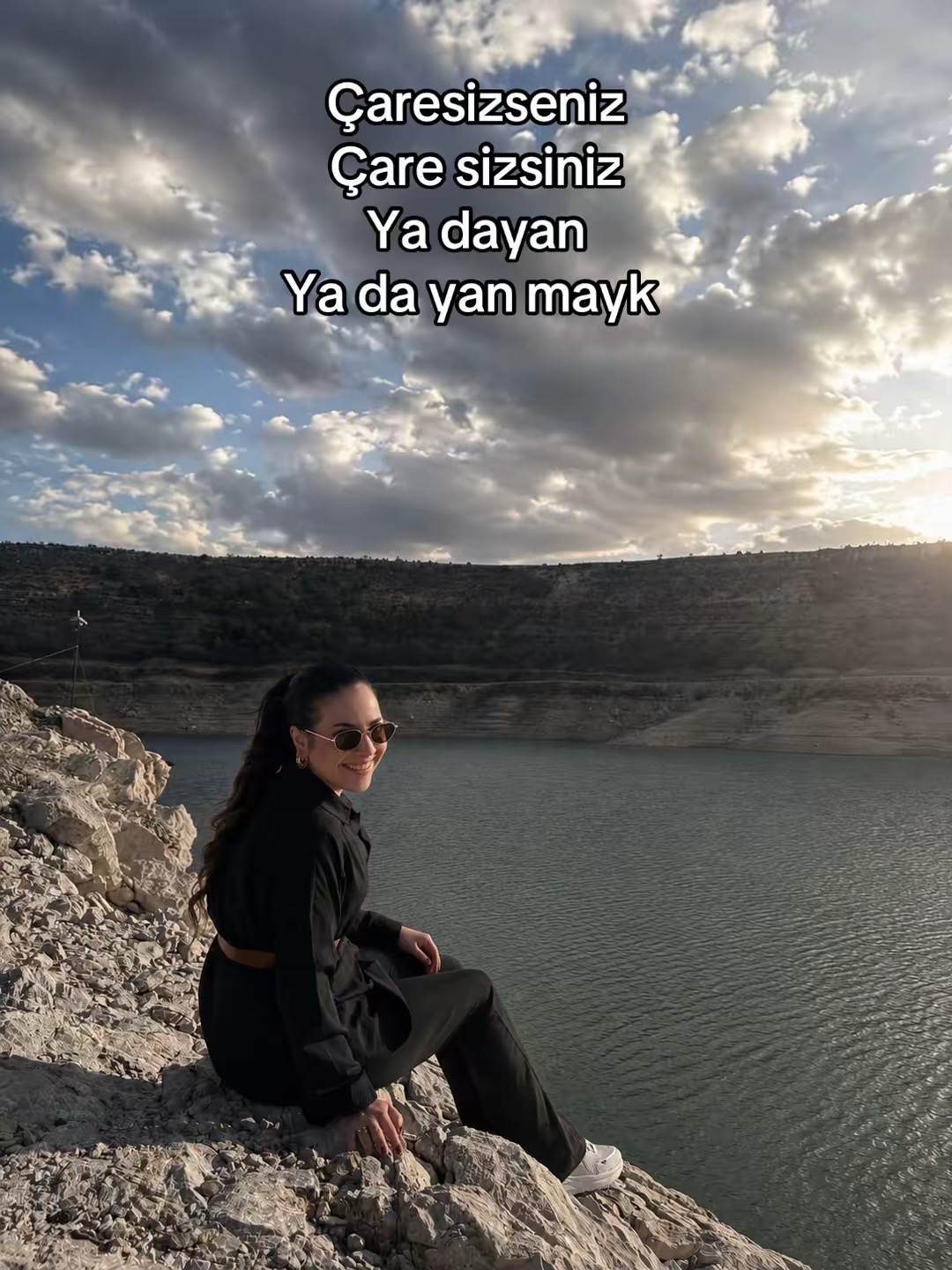 @🌼Senem Yaren Akın🌼