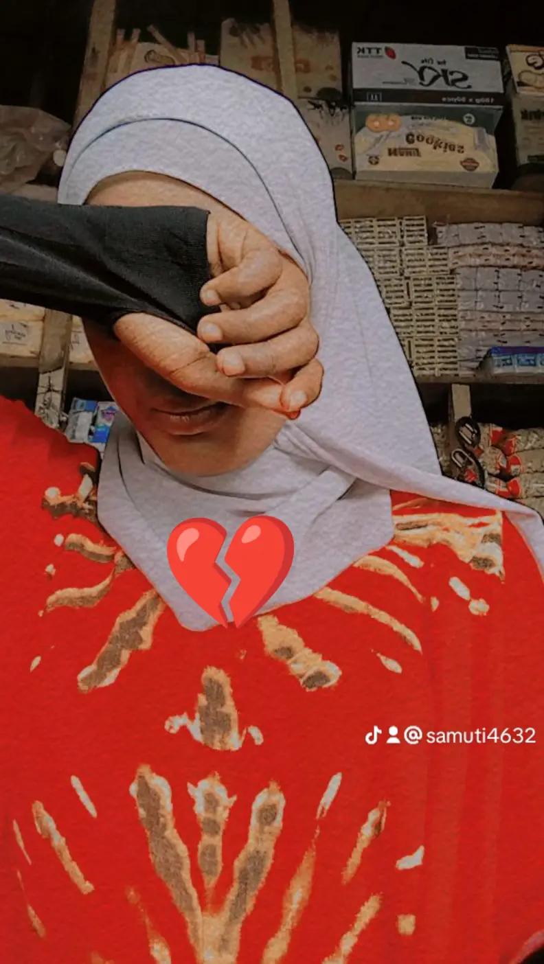 @samutii 2nd🧕