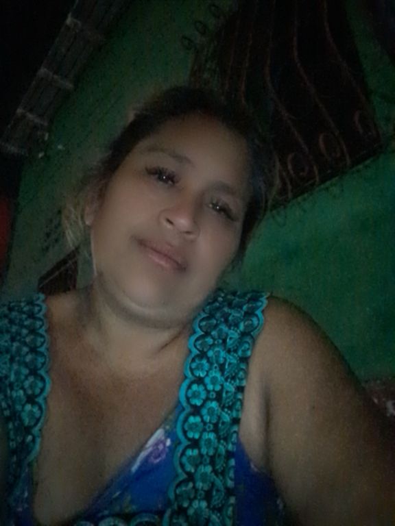 @margaritarun0