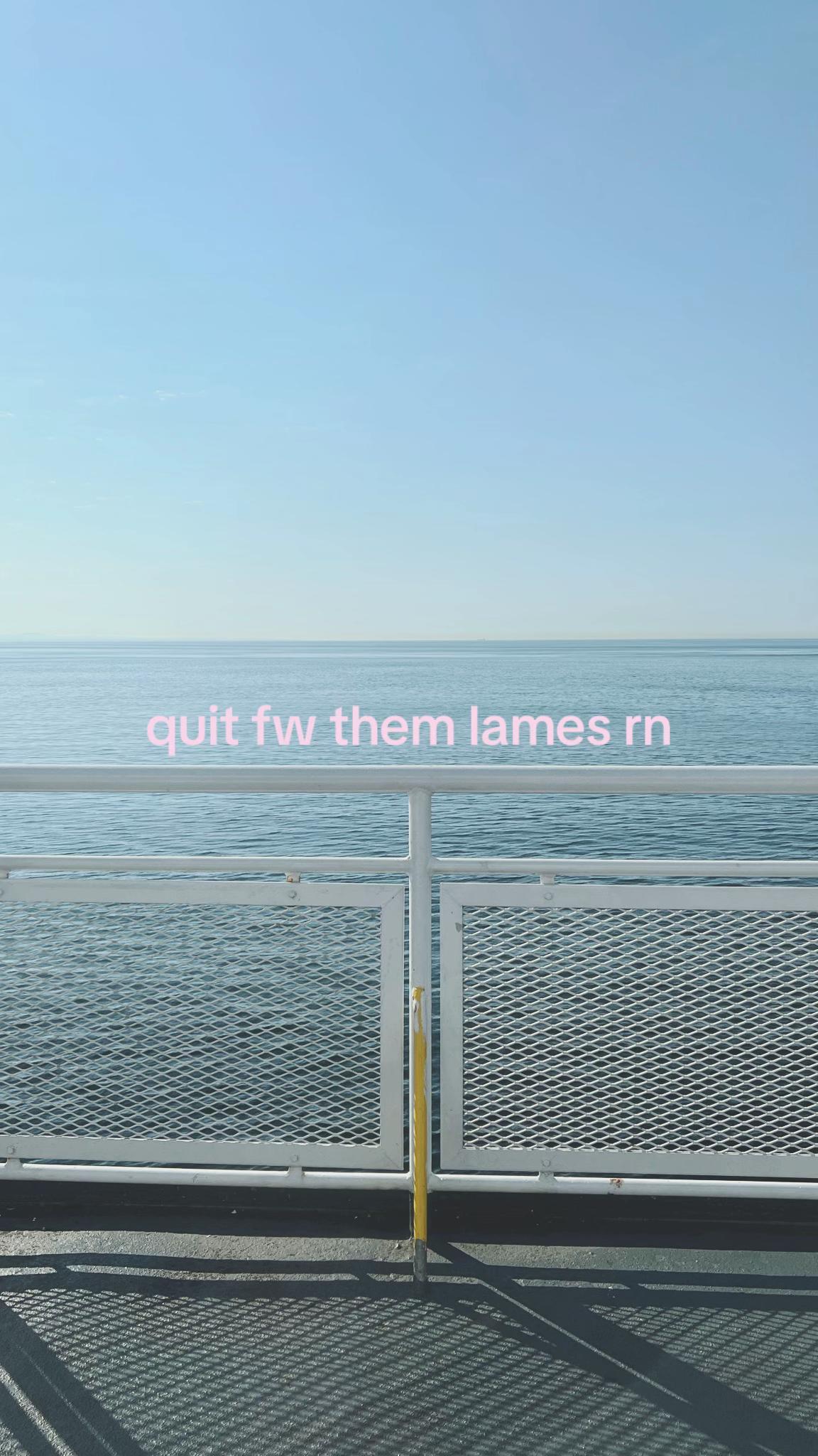 @𝐳𝐢𝐚 ’✧