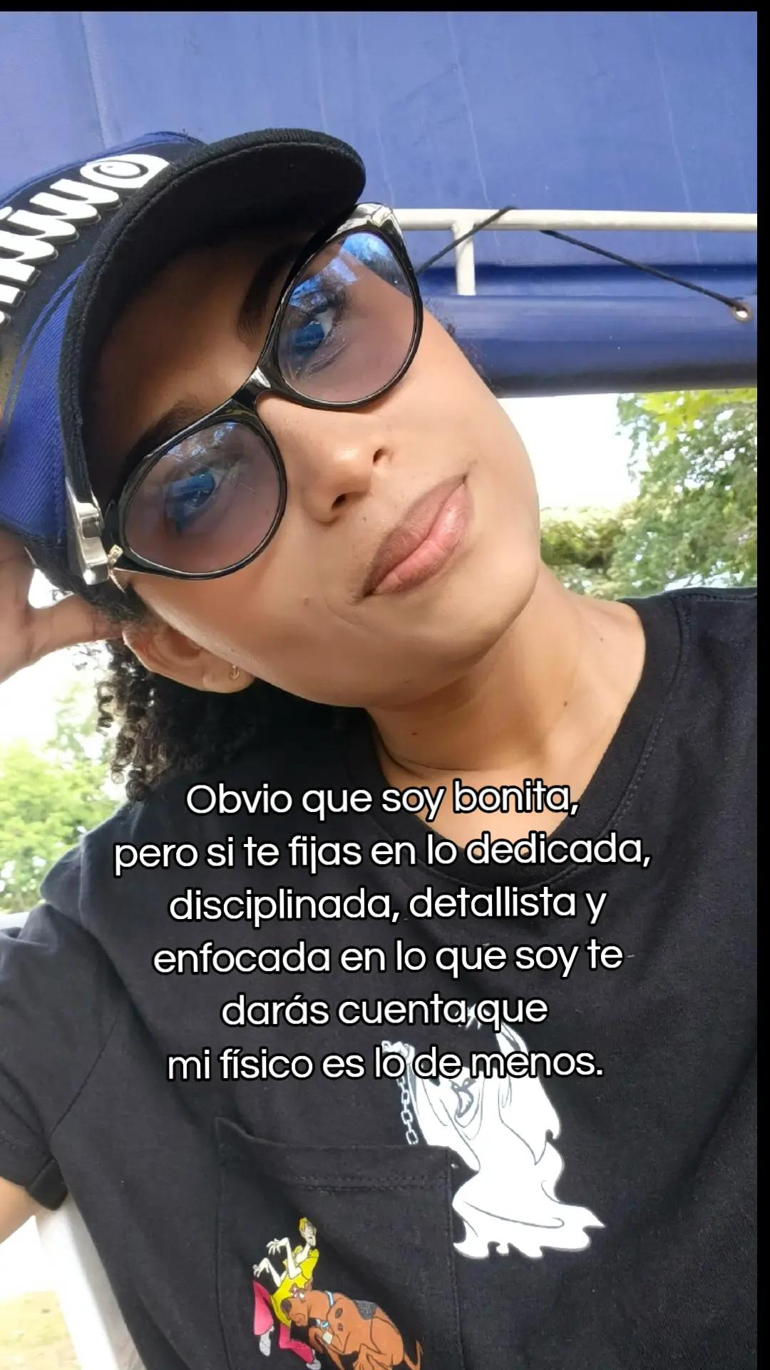 @Adriana Escobar Avila😎