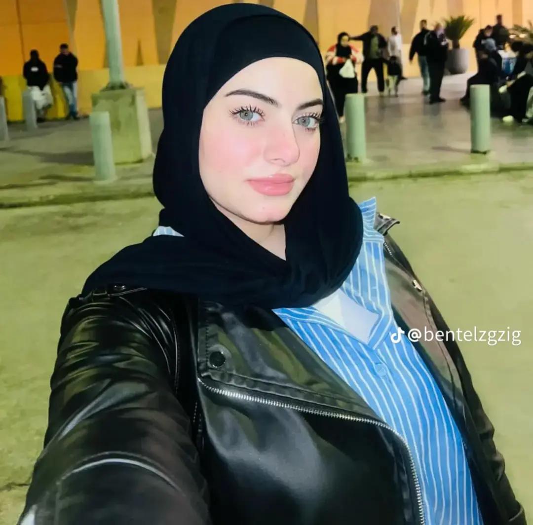 @Sara Mohamed
