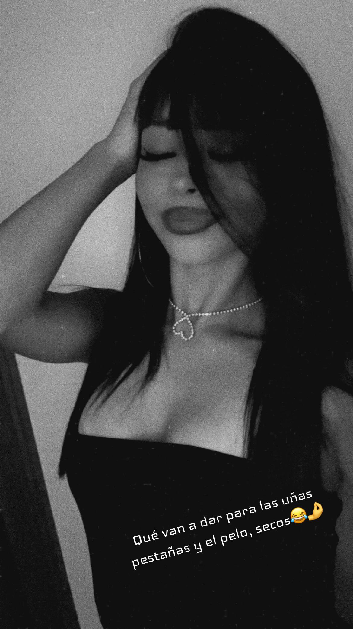 @Samucha