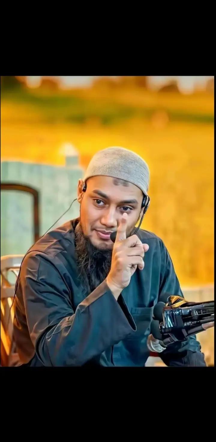 @•Saim Badsha•⛎