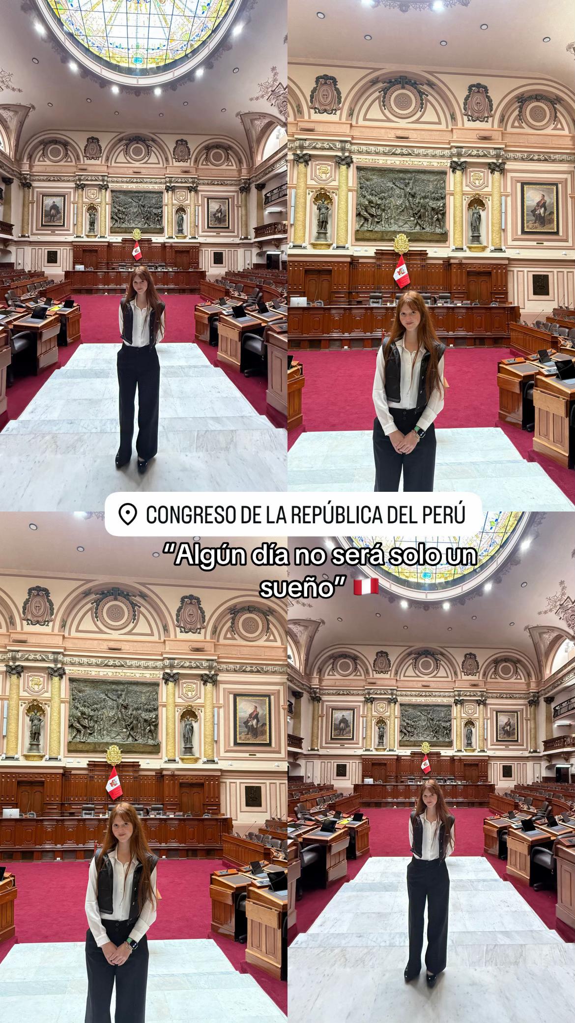 @Dulecia Echevarria Schaus