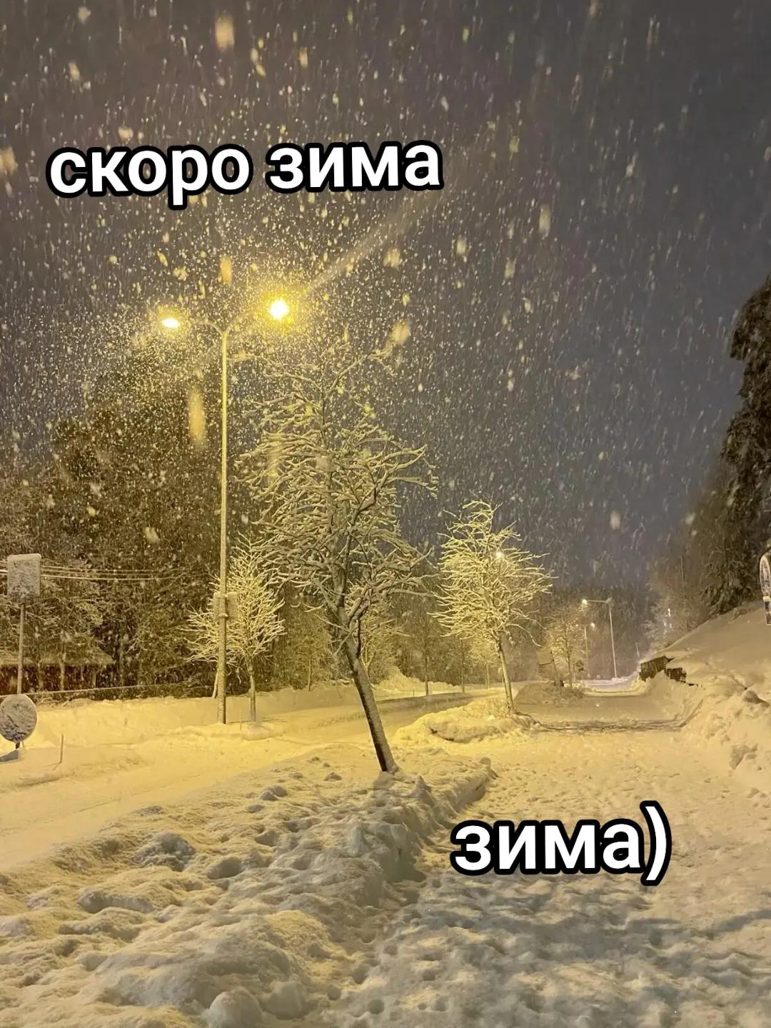 @❤️Mаринчик.д❤️