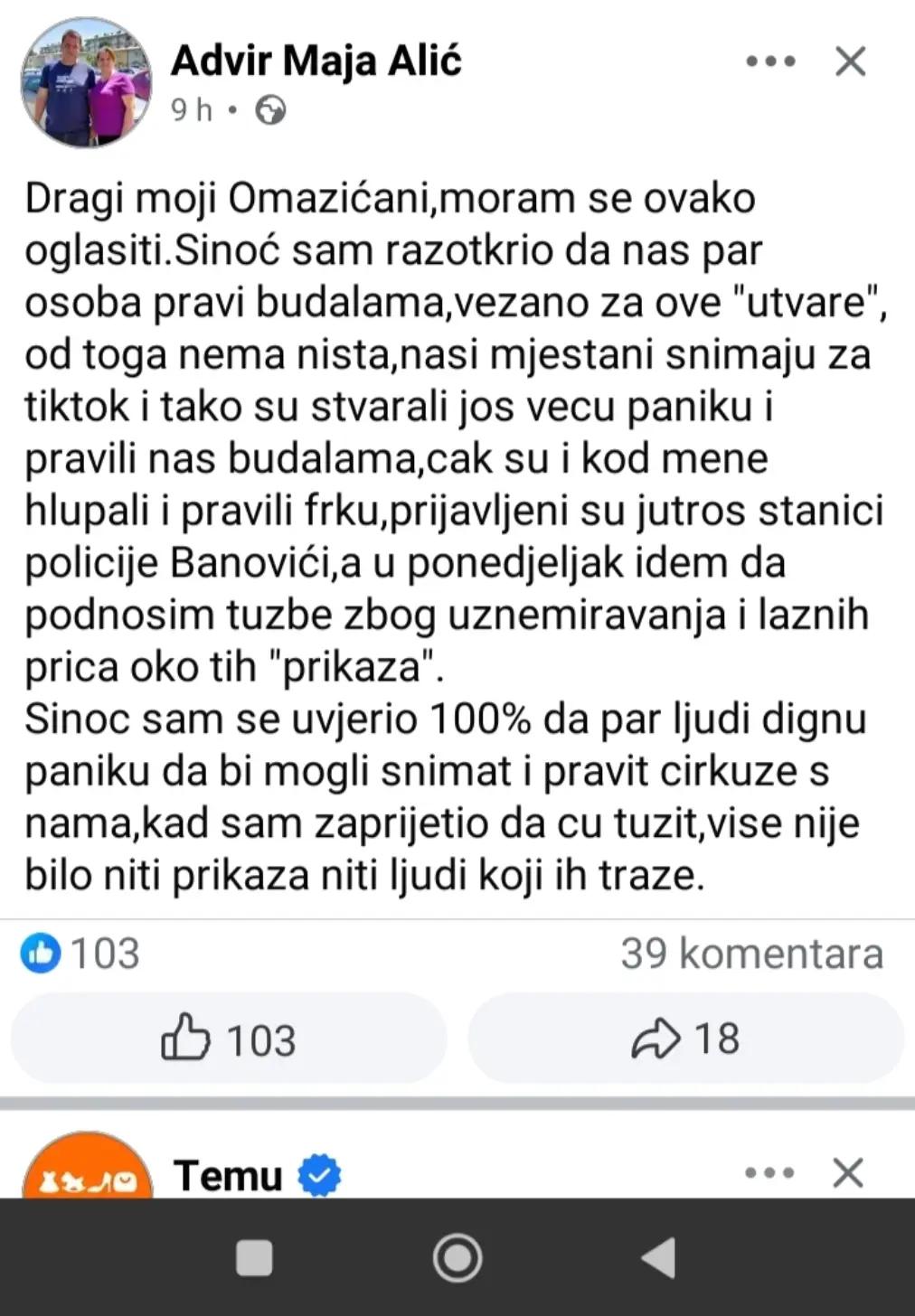 @Samo pozitiva 👈💪