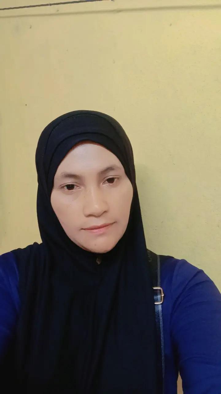 @amy aminah