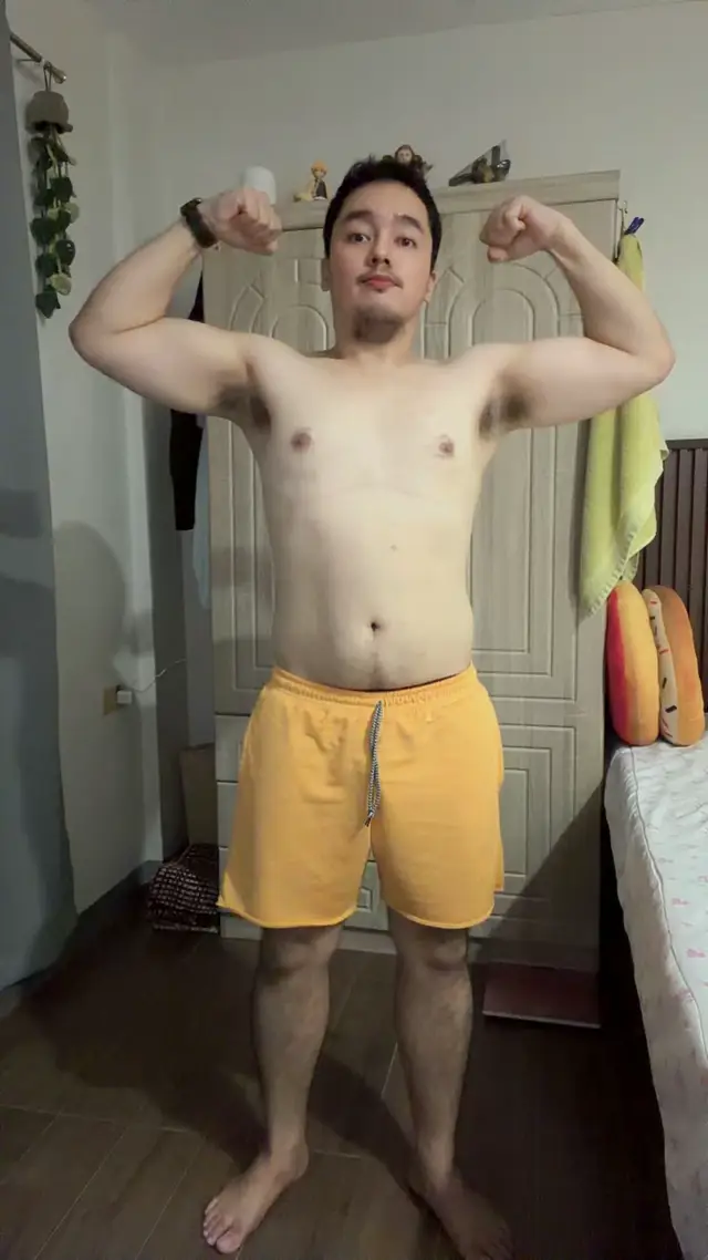 @💪🏻_Vin_💪🏻