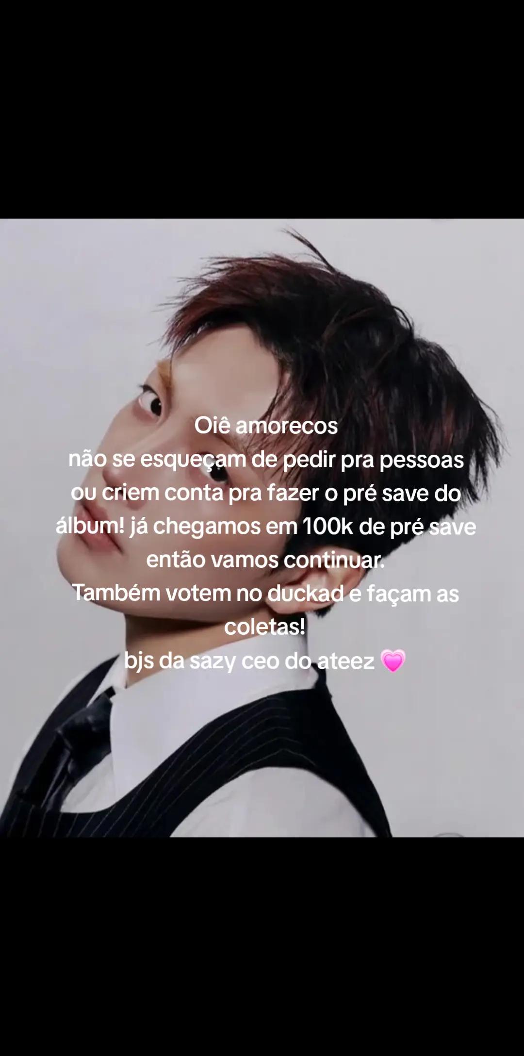 @' 🏴☠️ 𝐂eo 𝐃o 𝑨tee𝐳 ⁸