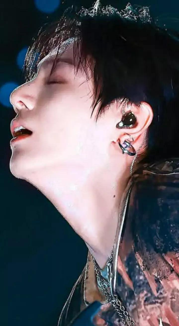 @JK❤