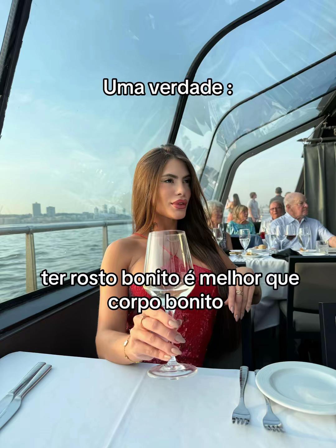 @brunalfigueiredo