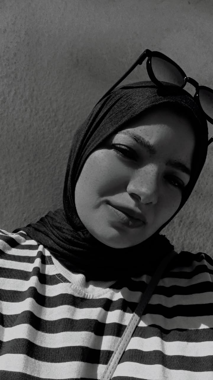 @NİHAL