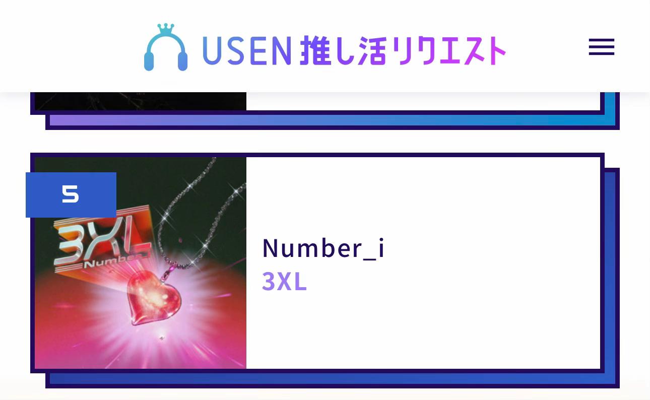 @Μακi♡126