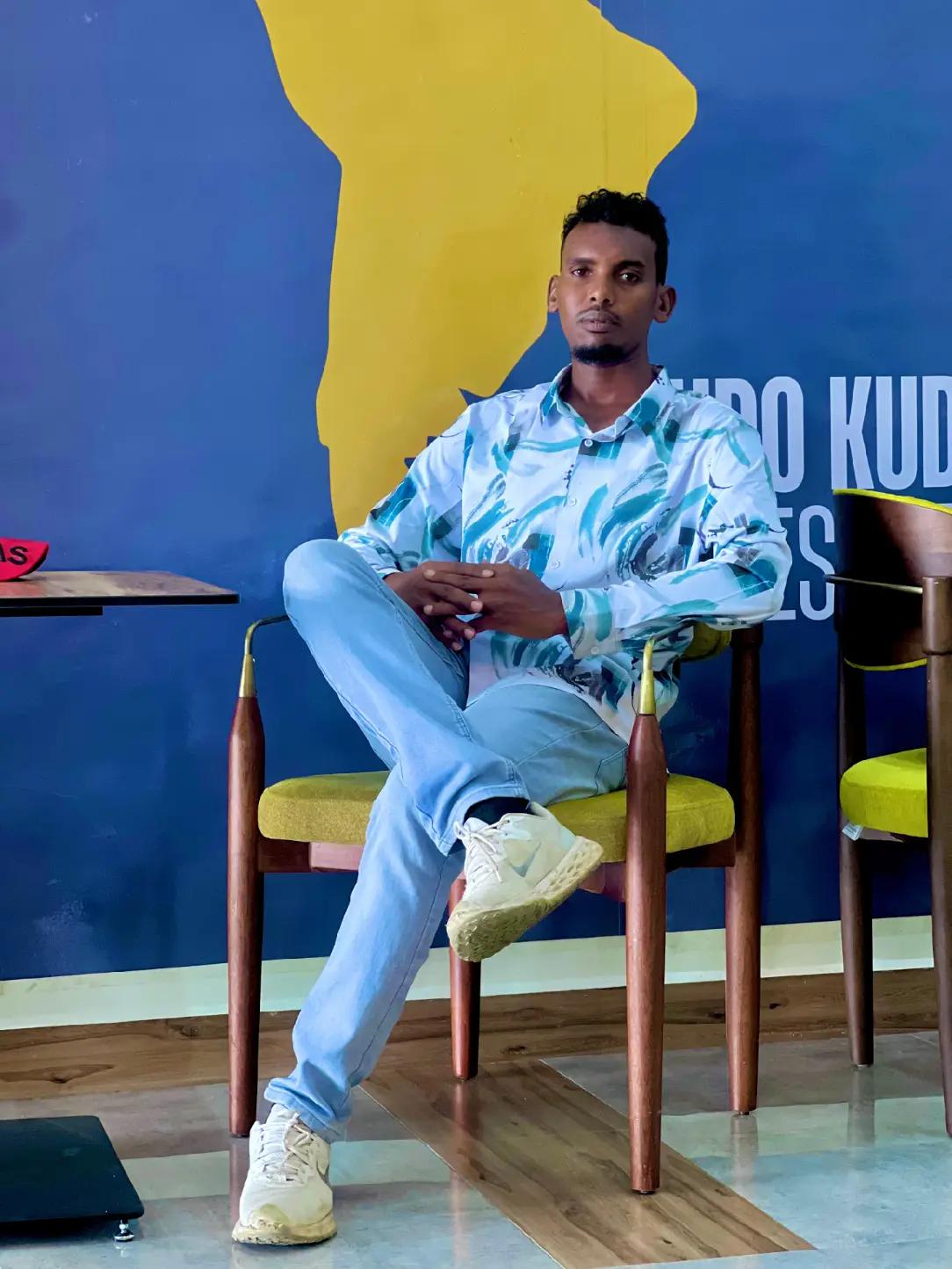@pilot mohaa