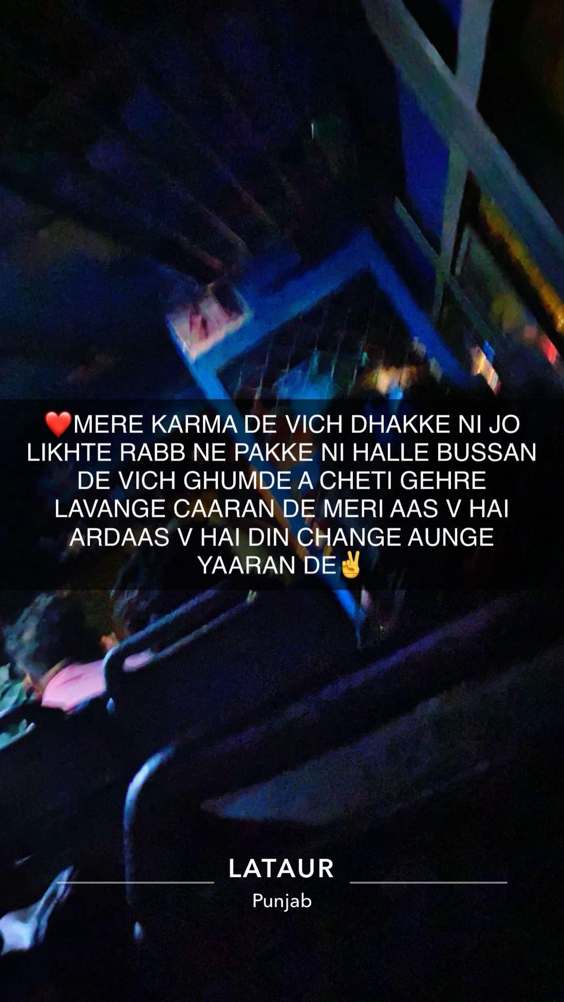 @vehlijanta761