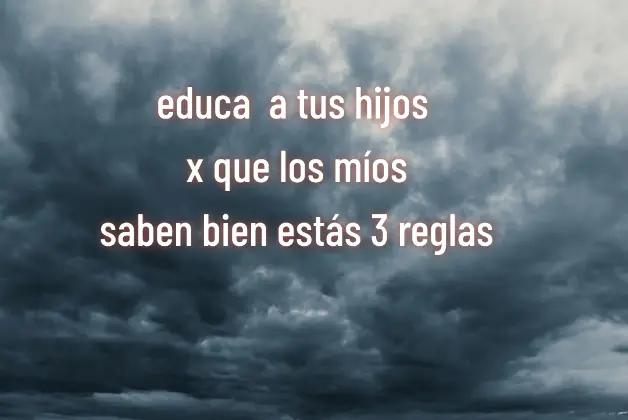 @🐍Dana moguel