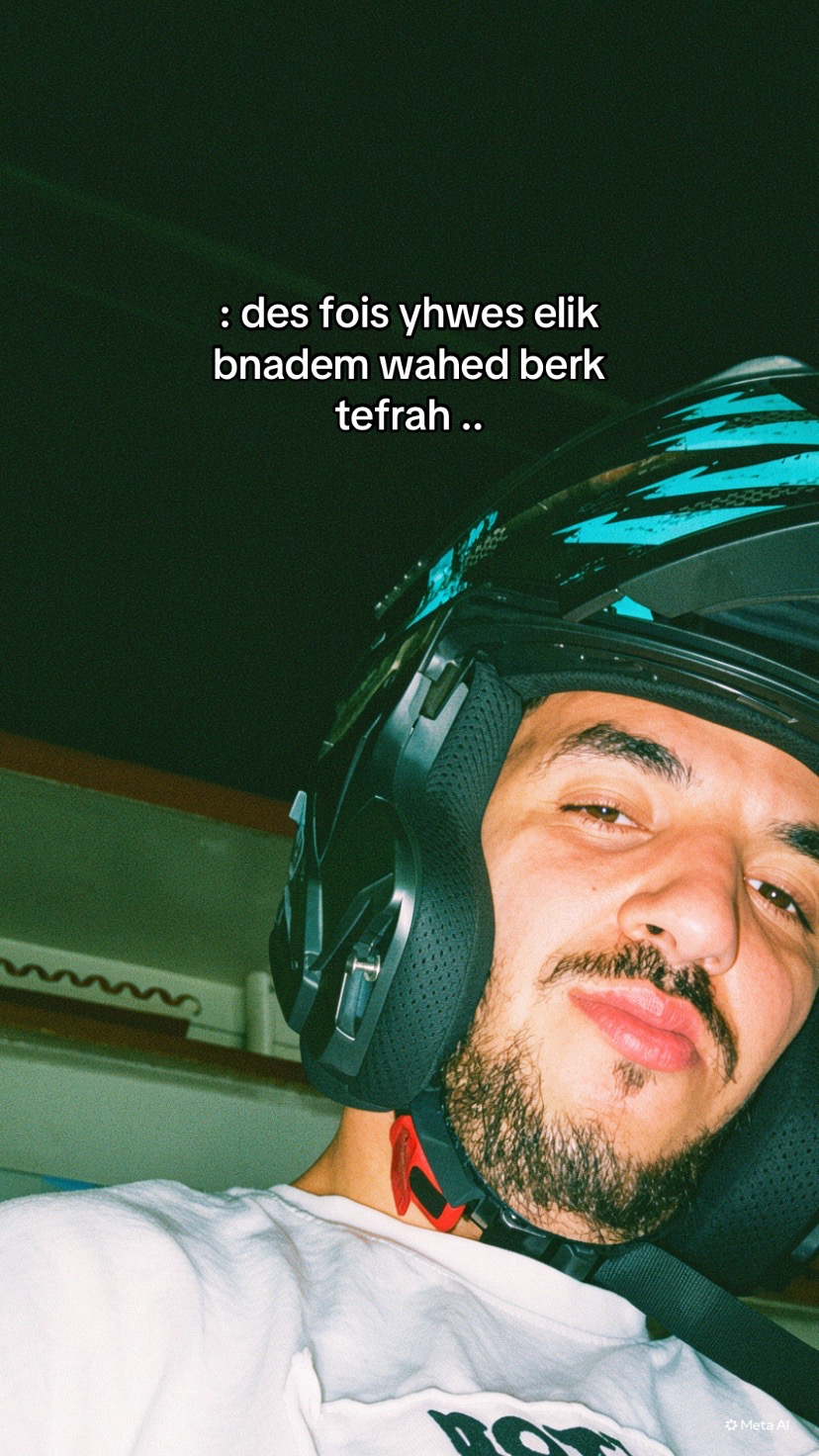 @Mahrez..