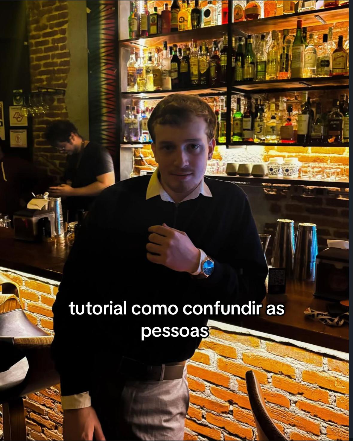 @CEO
