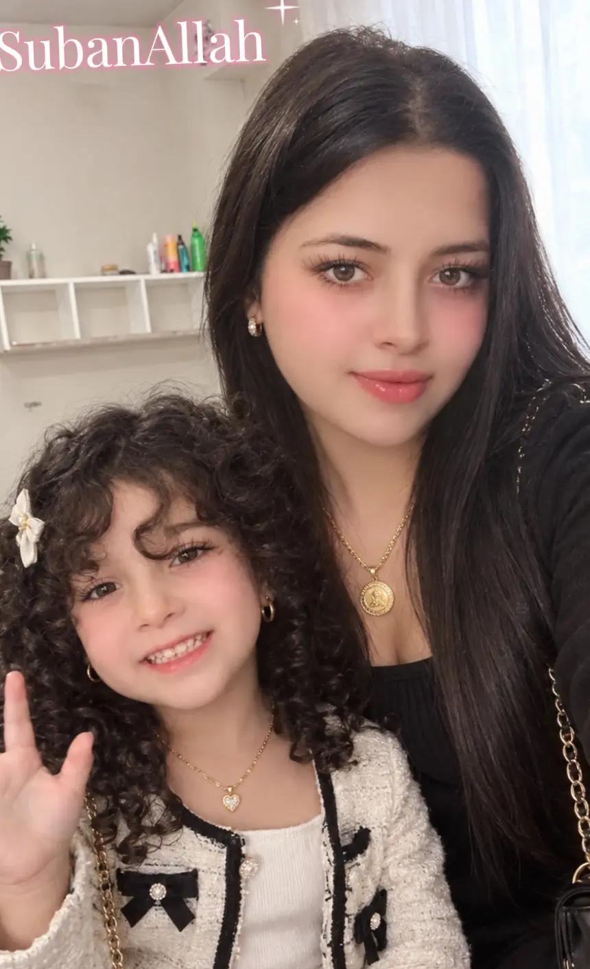 @🐆Hatice...
