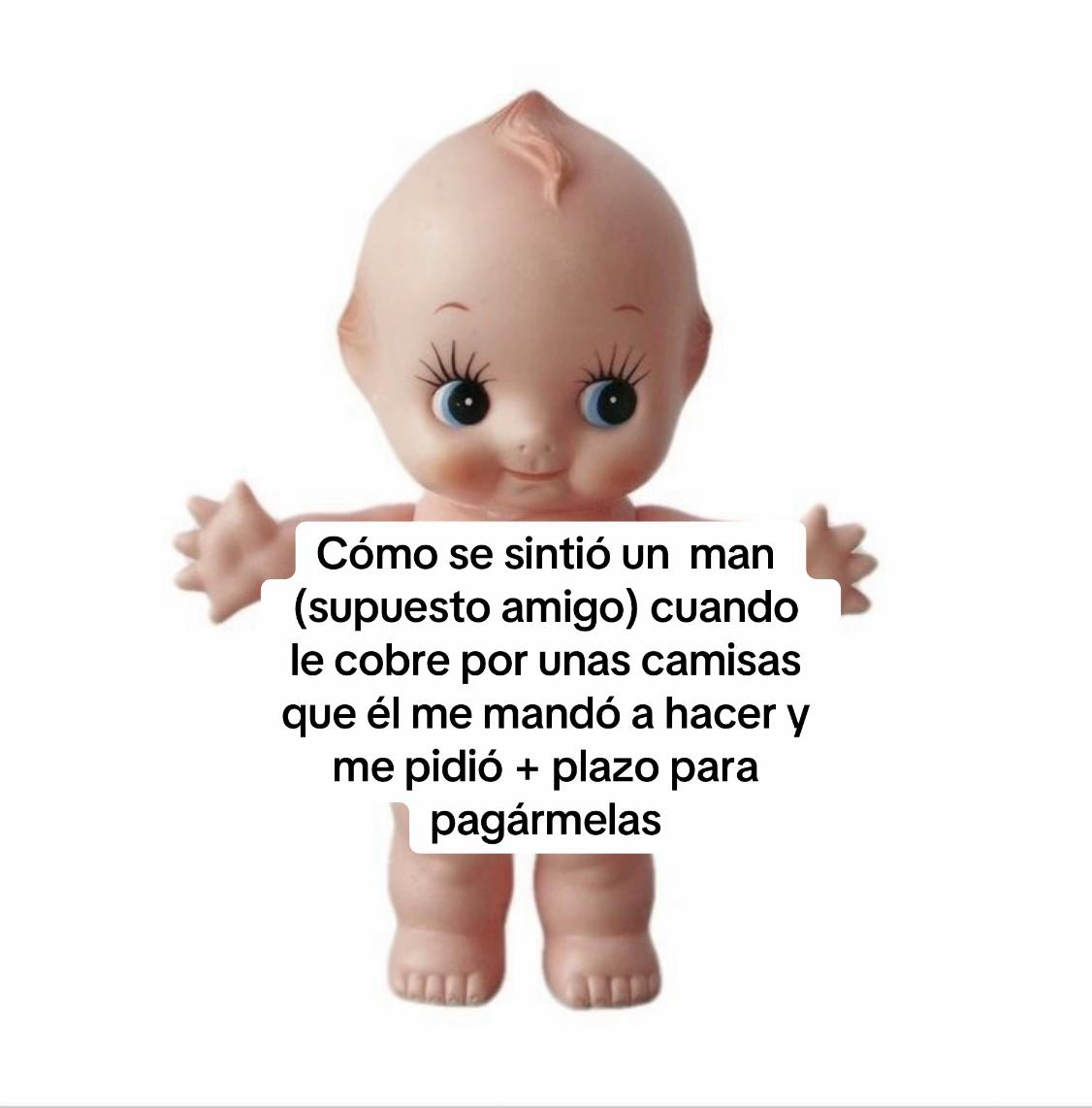 @Valeferlop