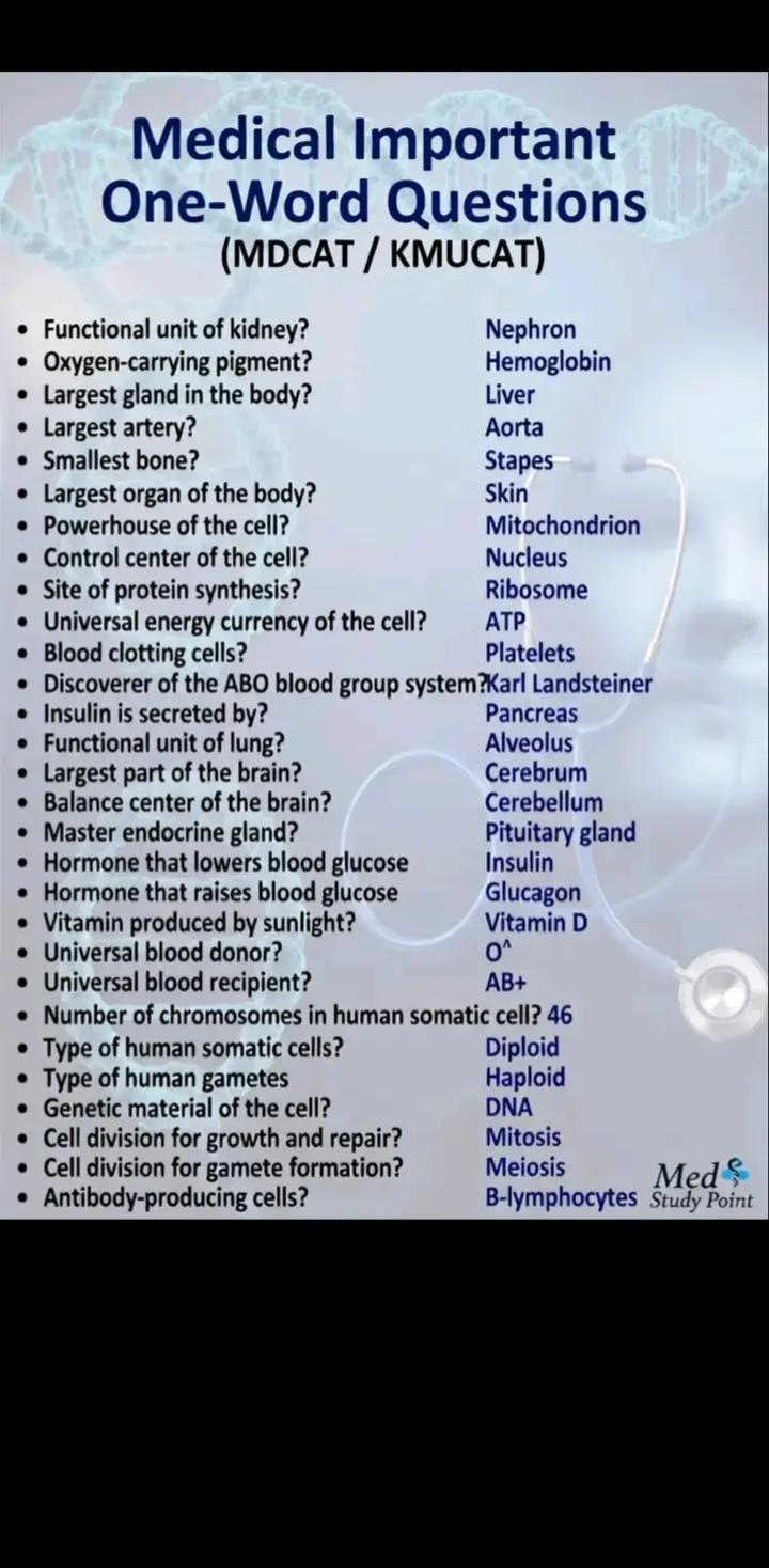 @All_Test_MCQS