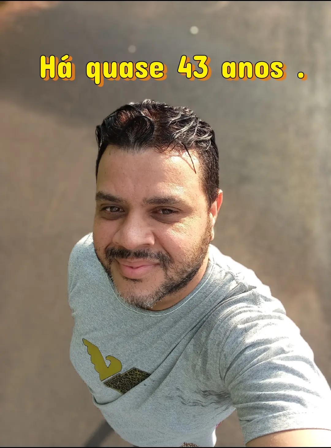 @Rodrigo Direita
