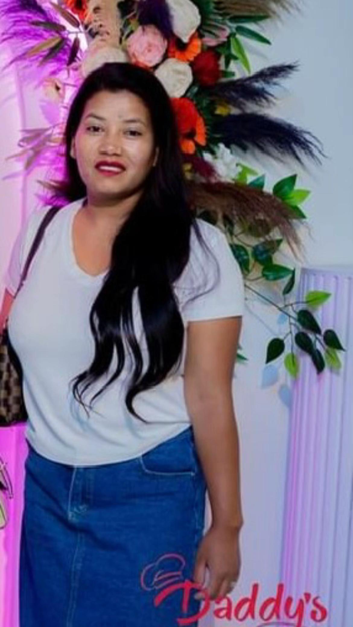 @laxmilagun