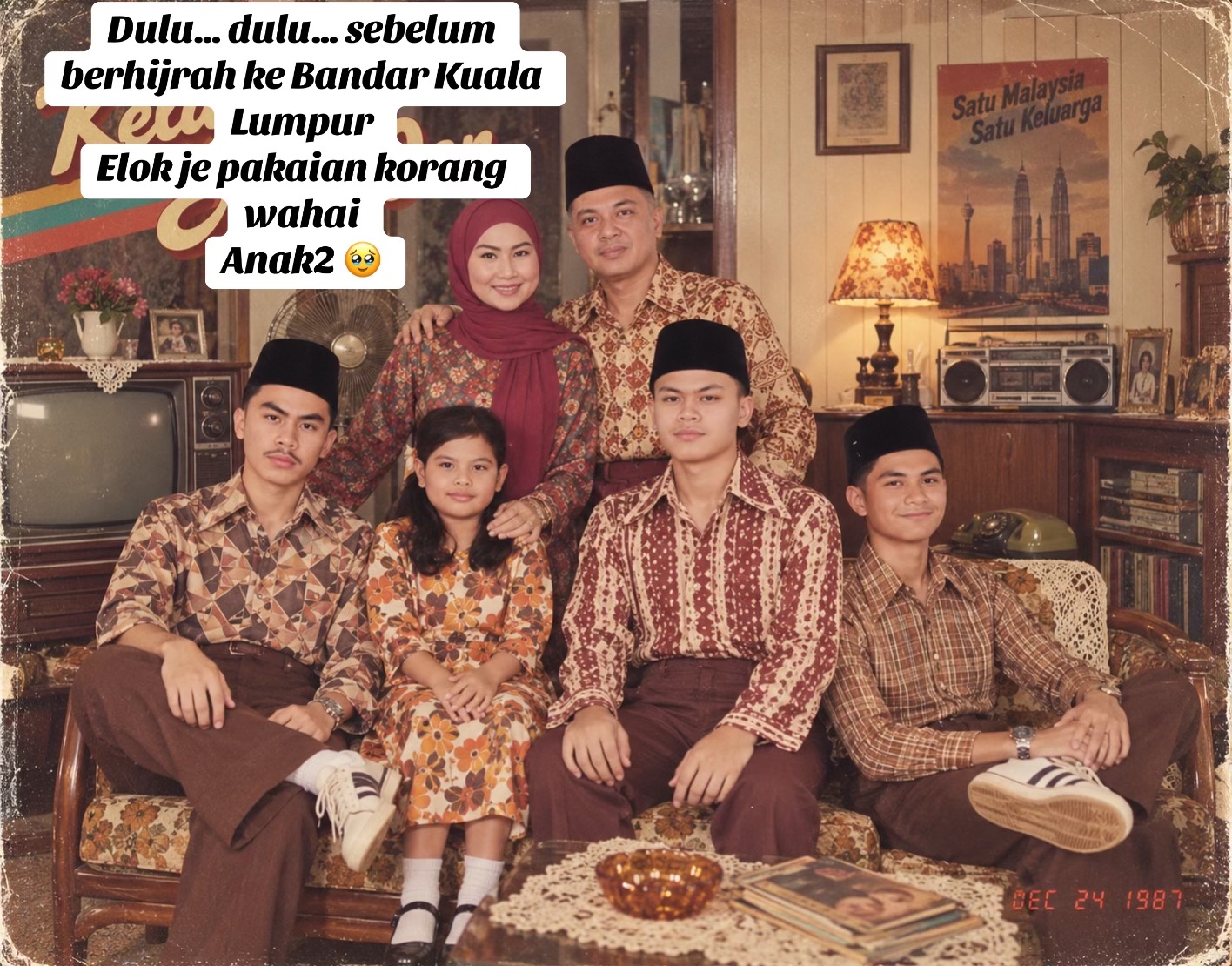@Mummymecca