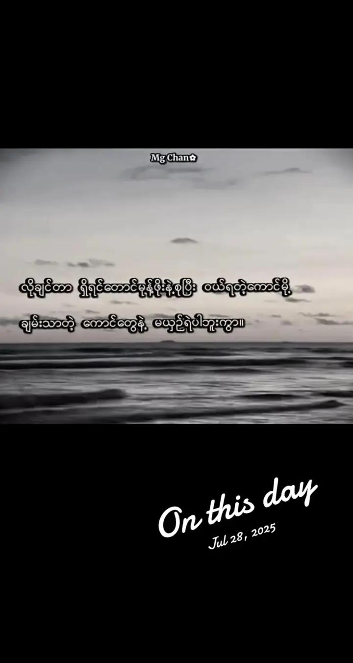 @ð²ð²ÅŸàwÄ¥ÈëÈð²ð²1.1M