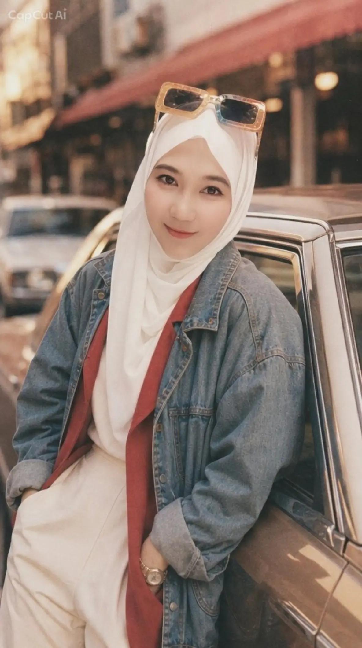 @MORENA TASIK