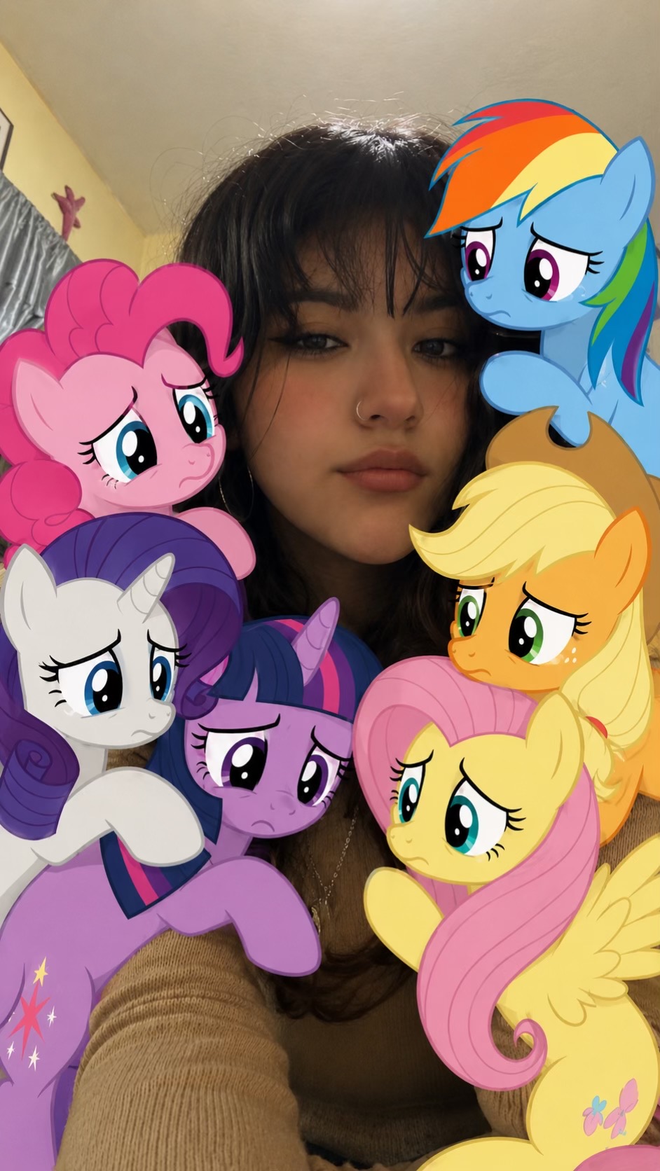 @𝓙𝓾𝓵𝓼