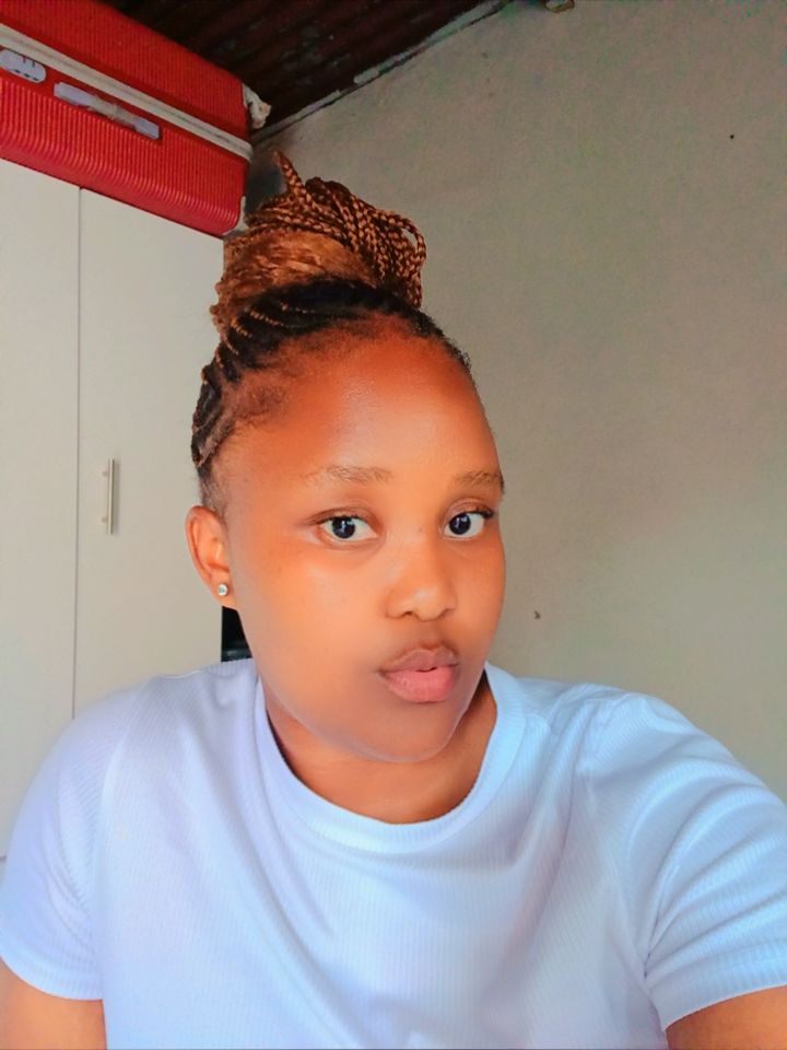 @Asandile_deyi