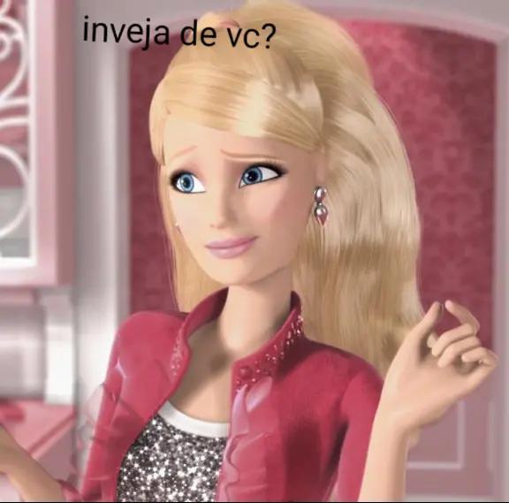 @milly