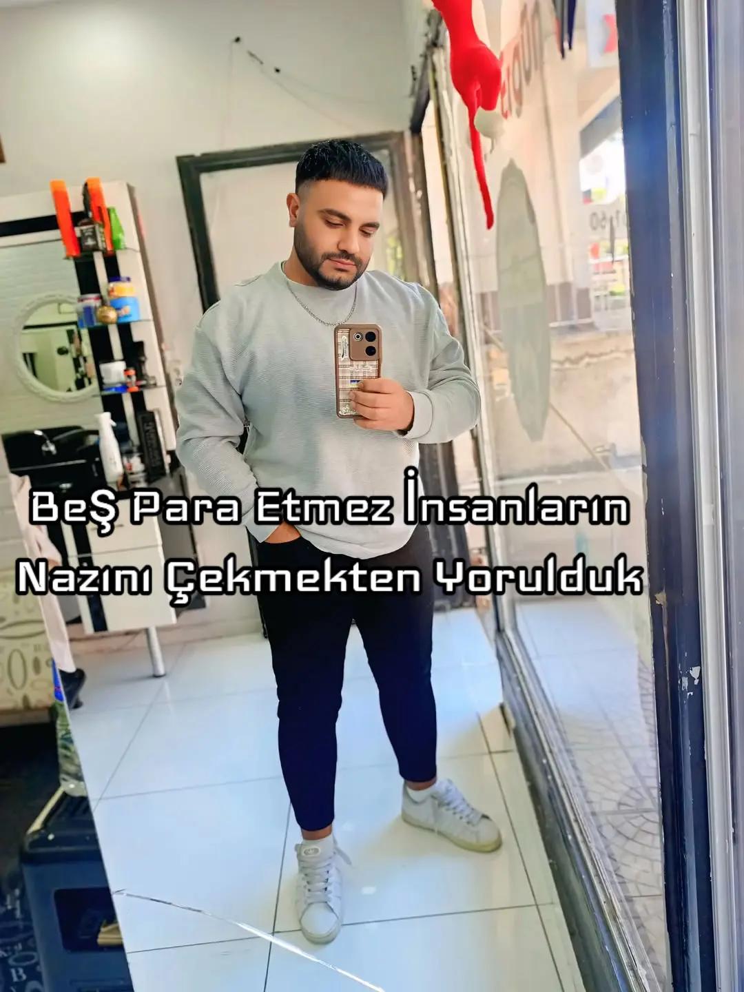 @Suat Ergün