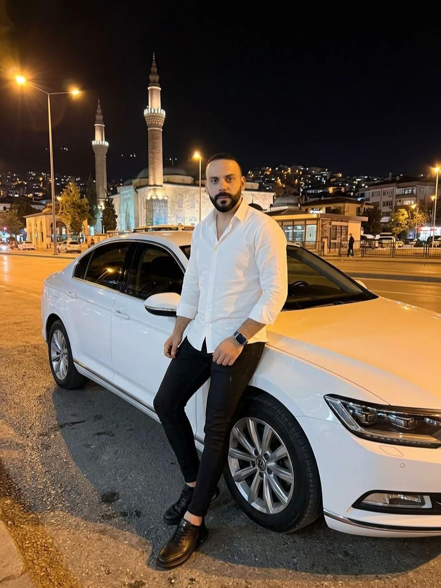 @👑mesutcan👑