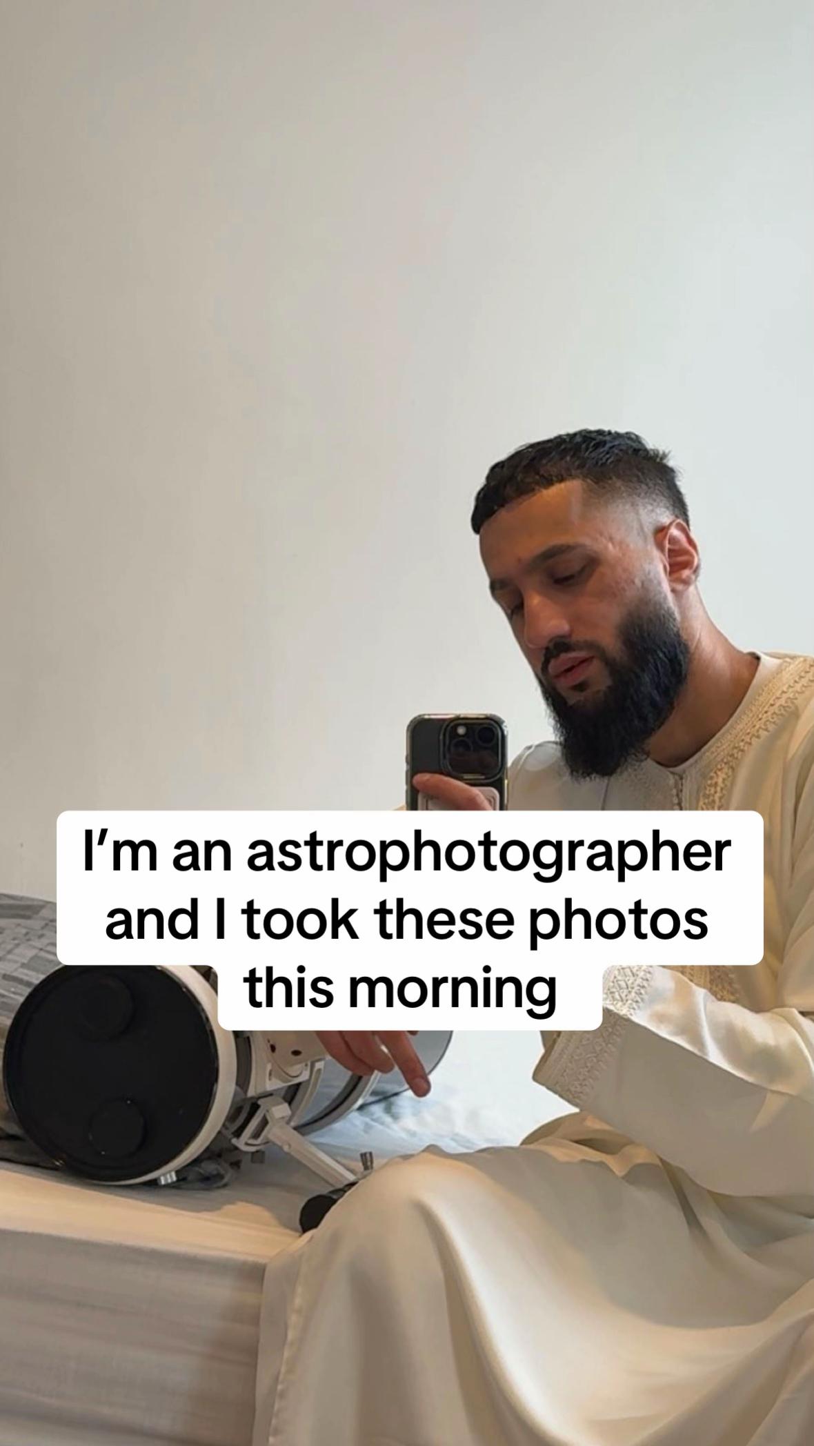 @AstroZee🪐
